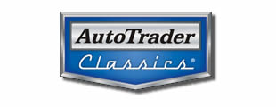 www.autotraderclassics.com Le site de voiture americaine de collection www.autotraderclassics.com Le site de voiture americaine de collection