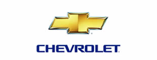 Chevrolet USA Chevrolet USA