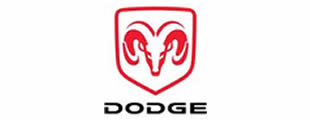 Dodge USA Dodge USA
