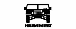 Hummer USA Hummer USA