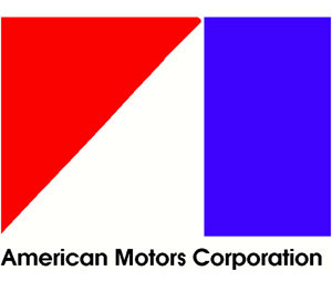 importation voitures americaines AMC