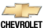 importation voitures americaines CHEVROLET