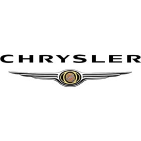 importation voitures americaines CHRYSLER