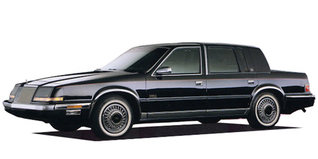 importation voitures americaines CHRYSLER IMPERIAL