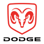 importation voitures americaines DODGE
