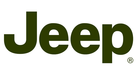 importation voitures americaines JEEP
