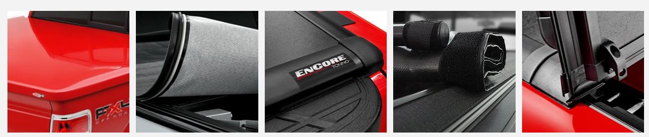 dodge ram 1500 tonneau cover