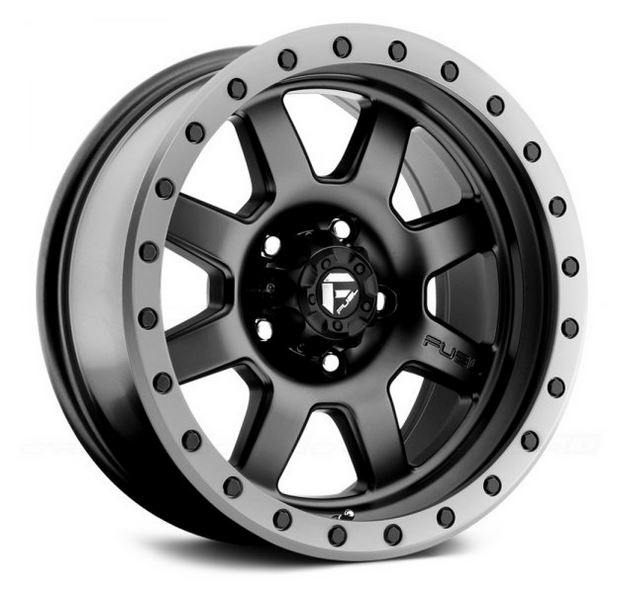 pièces détachées roue 