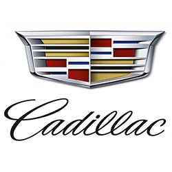 Image de la marque Cadillac