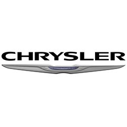 Image de la marque Chrysler
