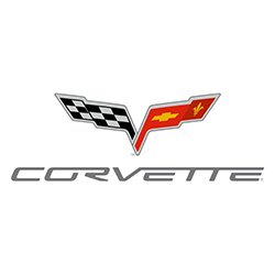 Image de la marque Corvette