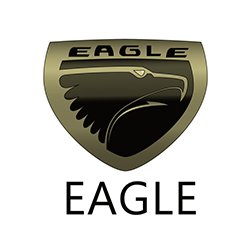 Image de la marque Eagle