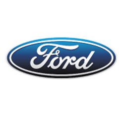 Image de la marque Ford
