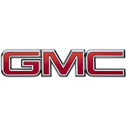 Image de la marque GMC