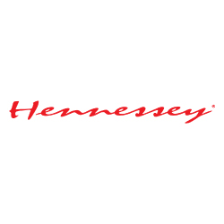Image de la marque HENNESSEY