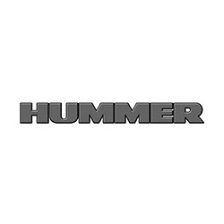 Image de la marque HUMMER