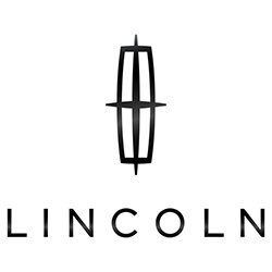 Image de la marque Lincoln