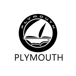 Image de la marque Plymouth