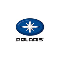 Image de la marque Polaris