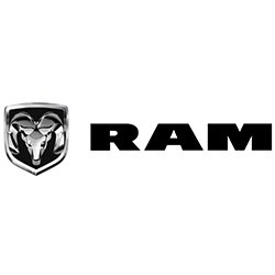 Image de la marque RAM