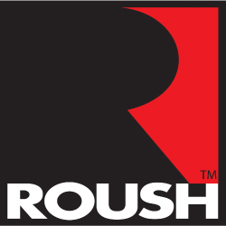 Image de la marque ROUSH