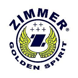 Image de la marque ZIMMER