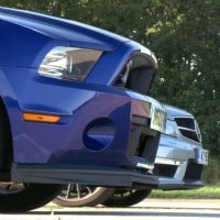 Mustang-Sherlby-GT500-C63-AMG