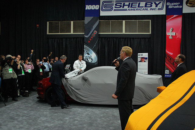 242832-large-Shelby-_9