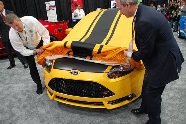 242835-large-Shelby-_12