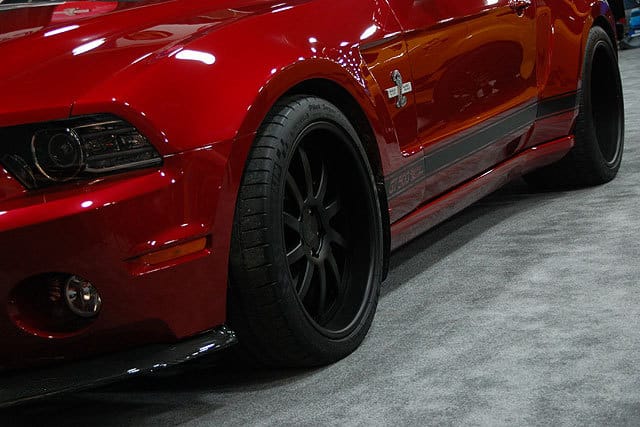 242842-large-Shelby-_19