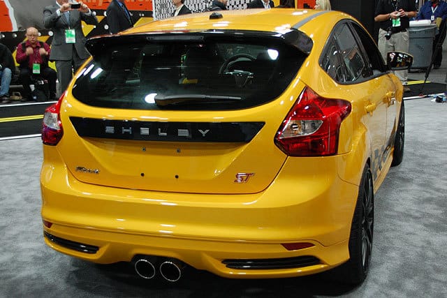 242846-large-Shelby-_23
