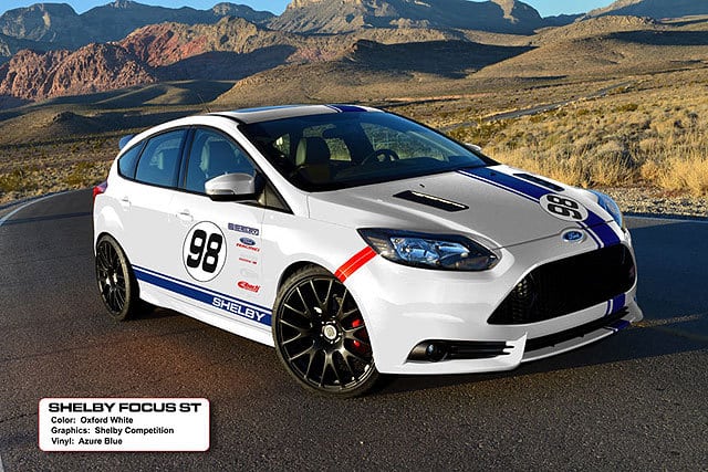 242850-large-Shelby-_27