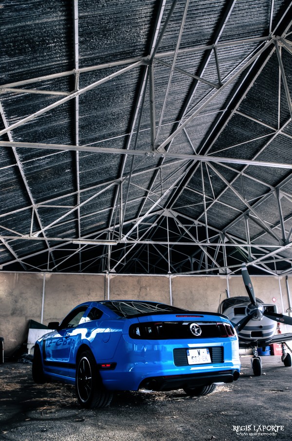 ford-mustang-boss-302_4