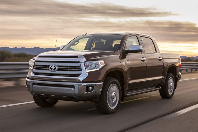 246595-large-Toyota-Tundra_2014-_1