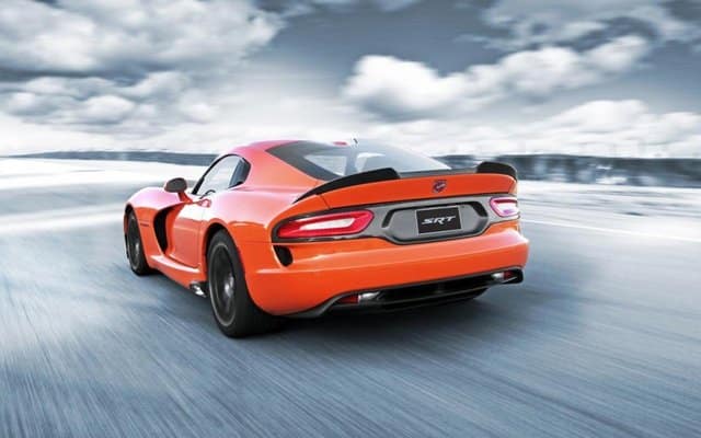 SRT_Viper_TA_mieux_qu_une_Corvette_ZR1_2