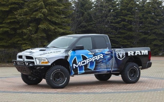122615_RAM_pourrait_venir_affronter_le_F-150_SVT_Raptor