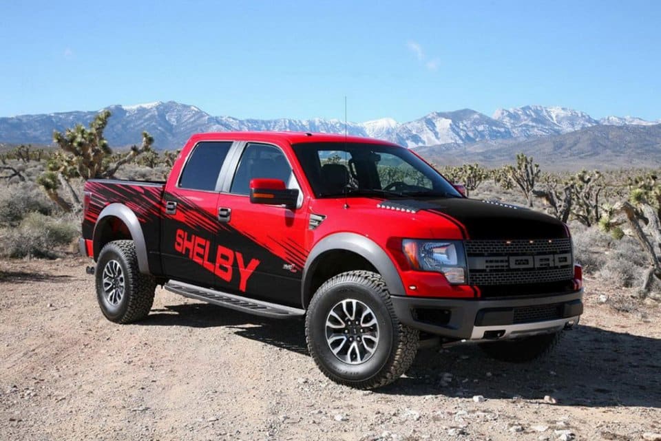 ford__2013__Shelby_F150_Raptor__2013_Shelby-F150-Raptor_03_960