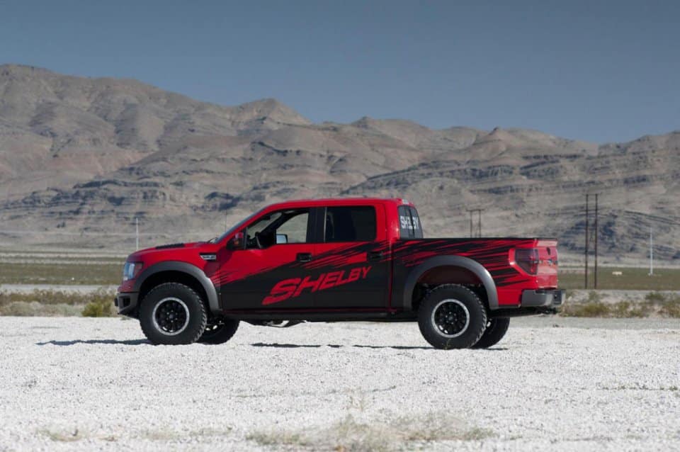 ford__2013__Shelby_F150_Raptor__2013_Shelby-F150-Raptor_04_960