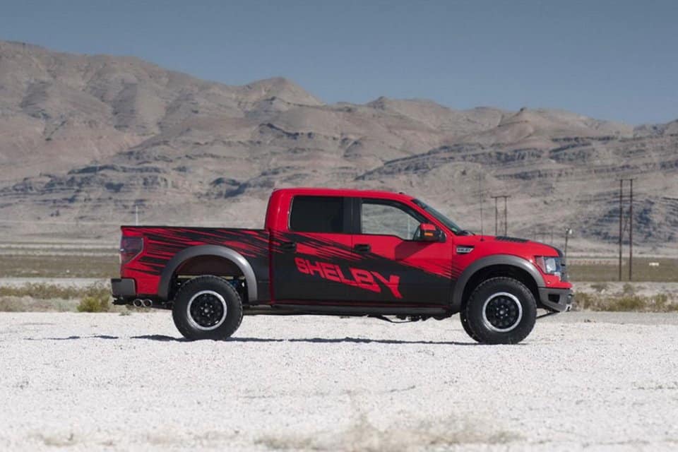 ford__2013__Shelby_F150_Raptor__2013_Shelby-F150-Raptor_05_960