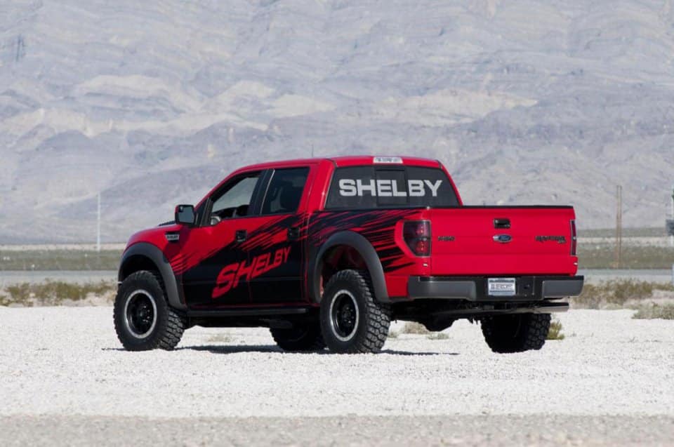 ford__2013__Shelby_F150_Raptor__2013_Shelby-F150-Raptor_06_960