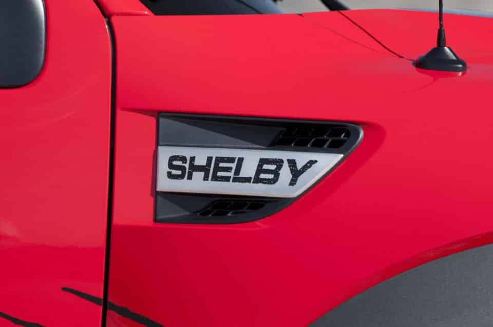 ford__2013__Shelby_F150_Raptor__2013_Shelby-F150-Raptor_08_960