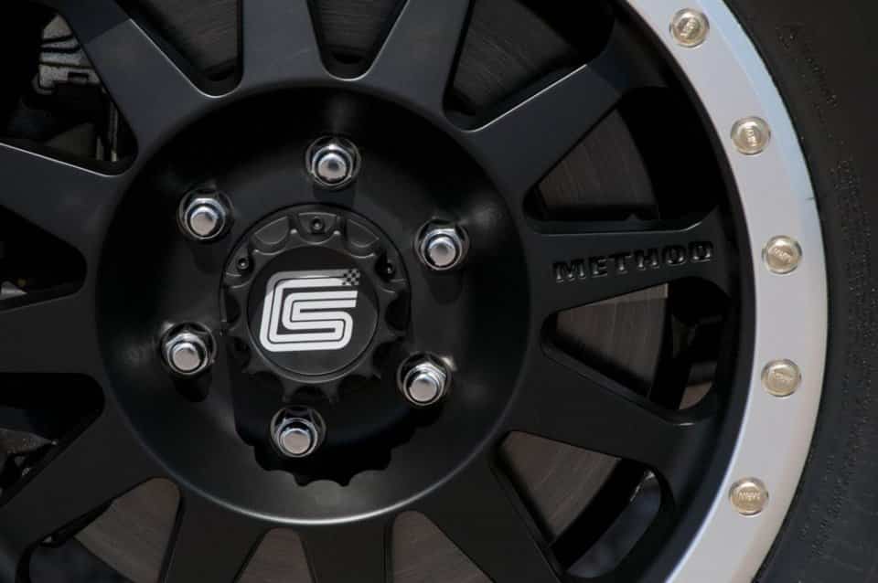 ford__2013__Shelby_F150_Raptor__2013_Shelby-F150-Raptor_09_960