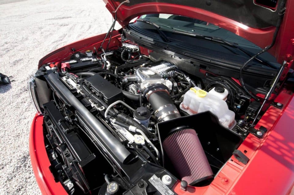 ford__2013__Shelby_F150_Raptor__2013_Shelby-F150-Raptor_10_960