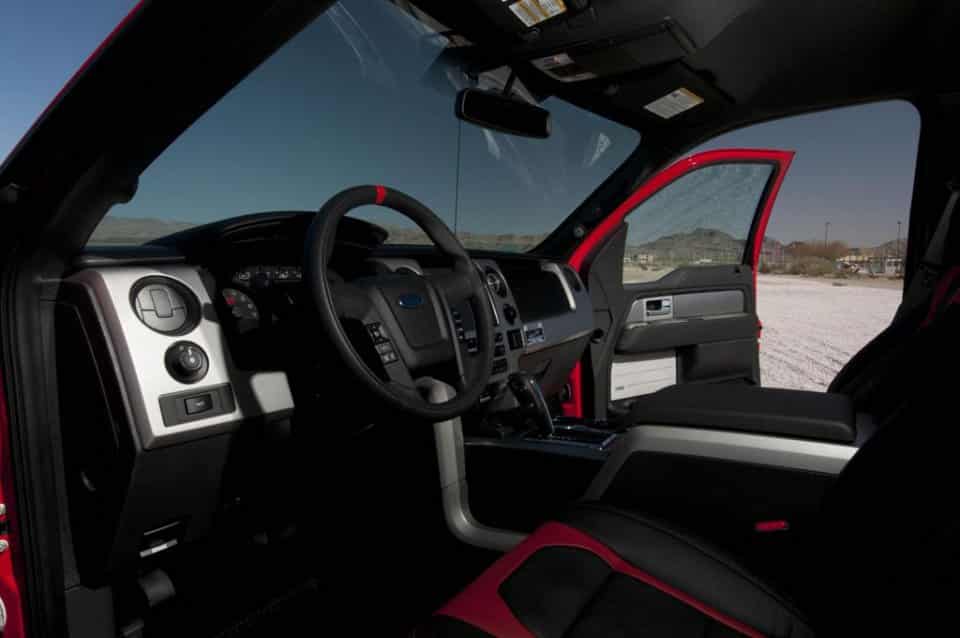 ford__2013__Shelby_F150_Raptor__2013_Shelby-F150-Raptor_11_960