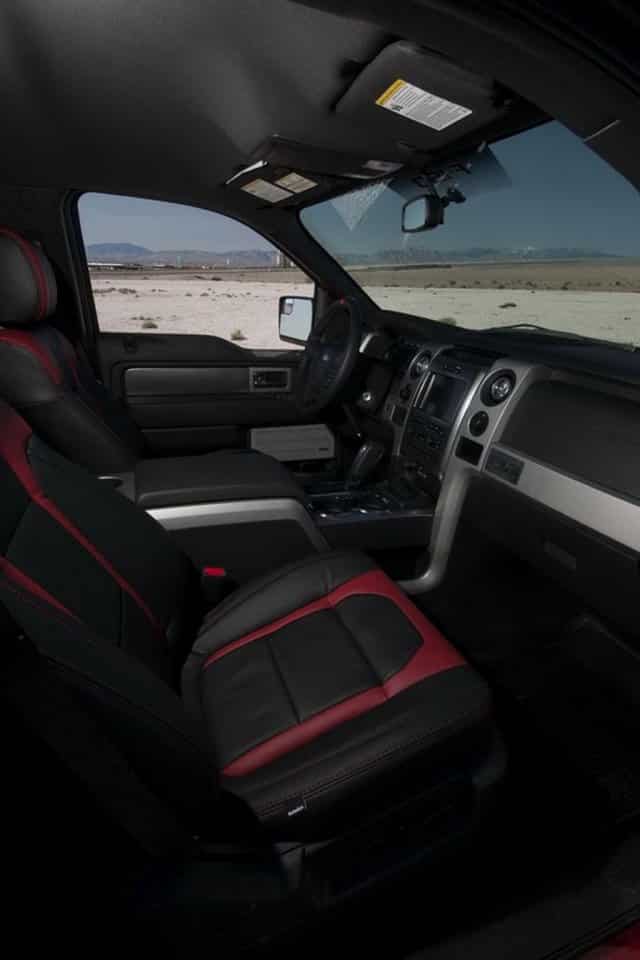 ford__2013__Shelby_F150_Raptor__2013_Shelby-F150-Raptor_12_960