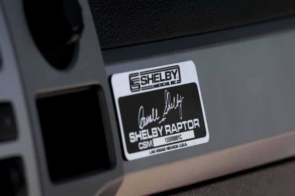 ford__2013__Shelby_F150_Raptor__2013_Shelby-F150-Raptor_13_960