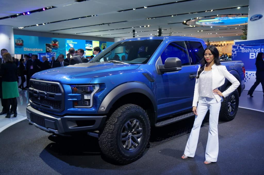 ford-f150-raptor-naias-2015__6_