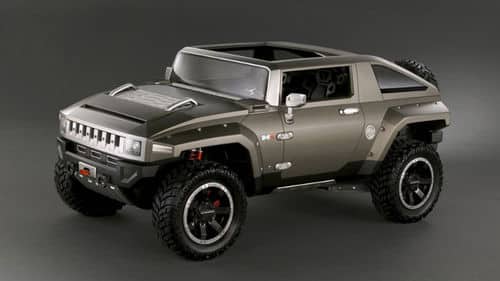 Le VAB 4x4 Saviem vert Hot UTM 800 en miniature de Verem au 1/50e