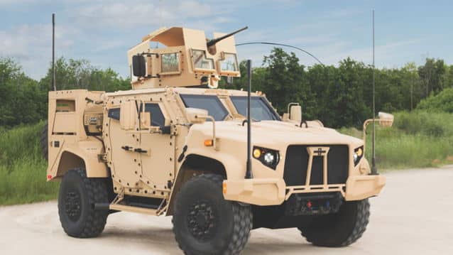 Solido 1/50, Hummer HUMVEE 4x4 armée Américaine, de