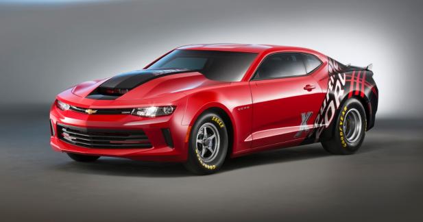 chevrolet_camaro_copo_2016